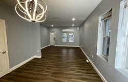 327 E 20TH Street, CHESTER, PA 19013