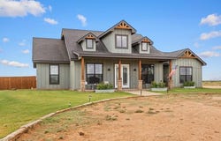 2854 SE 1415, Andrews, TX 79714