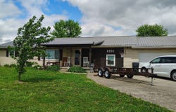 8356 State Road 129, Vevay, IN 47043