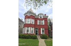 747 Madison Avenue, Albany, NY 12208
