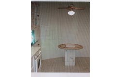 1111 Crandon Blvd, Key Biscayne, FL 33149