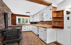6 Barton Road, Windsor, ME 04330