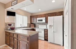 509 Tiffany Lane, Manchester, NJ 08759