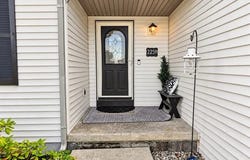 2259 Hickory Circle Drive, Oceola Twp, MI 48855
