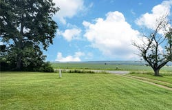 8069 Picket Line Rd, Mount Morris, NY 14510