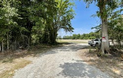146 WELLER'S Way, Brooklet, GA 30415