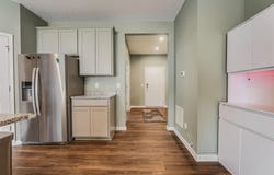 1187 Lake Forest Drive, Hebron, OH 43025