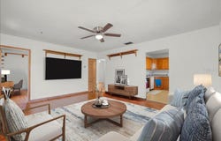 8608 N 20TH Street, TAMPA, FL 33604