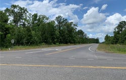 0 PINE FOREST Road, DeQuincy, LA 70633