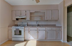 3671 Burkey Road, Austintown, OH 44515