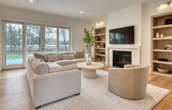 14 Happy Lane, Westhampton Beach, NY 11978