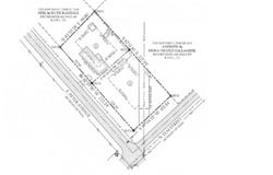 218 E Peter Ave, Monterey, TN 38574