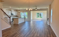 2904 Clifford Tower Drive, Henrico, VA 23231