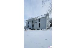 145 N Maple Street, Sonora, KY 42776