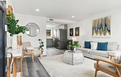 890 Bissell Ct, Richmond, CA 94801
