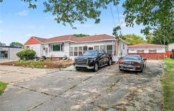 1103 E Bristol Road, Burton, MI 48529