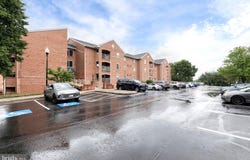 4104 CHARDEL Road, NOTTINGHAM, MD 21236