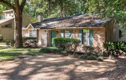136 W Whetherbine Way, Tallahassee, FL 32301