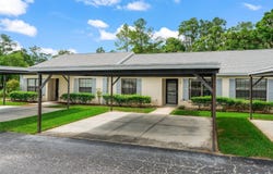 1701 SE 24TH Road, OCALA, FL 34471