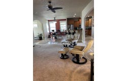 374 Leandra Lane, Eagle Point, OR 97524