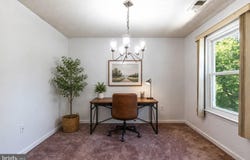 2800 CLEAR SHOT Drive, SILVER SPRING, MD 20906