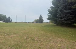 7573 County Farm Road, Greenville, MI 48838