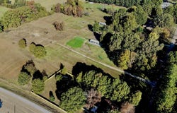 ROSEMARK Rd, Millington, TN 38053