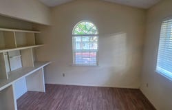 6025 Conness Way, Reno, NV 89523