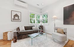 2056 Walnut St, Boulder, CO 80302
