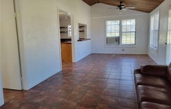 415 8th, Bandera, TX 78003