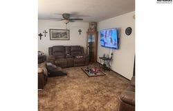 6309 N Old K61 Hwy, Hutchinson, KS 67502