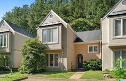 3302 SHALLOWFORD CIRCLE, VESTAVIA HILLS, AL 35216