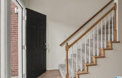 449 CAMBRIAN RIDGE TRAIL, PELHAM, AL 35124