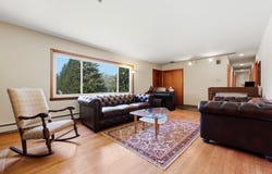 5 River Road, Suffern, NY 10901