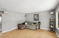 625 Riverview Drive E, Great Falls, MT 59404