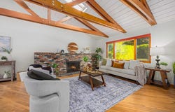 661 Union, Encinitas, CA 92024