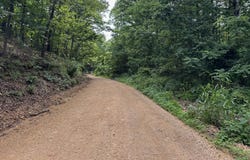 Farm Road 2230, Washburn, MO 65772