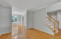 8104 PEPPER RIDGE Way, GAITHERSBURG, MD 20877