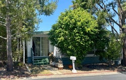 1145 Barham Dr, San Marcos, CA 92078