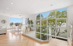 260 Arbor Street, San Francisco, CA 94131
