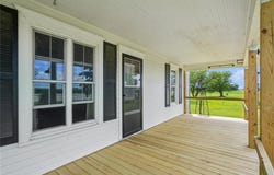 182 Dubuque Road, Springville, IA 52336