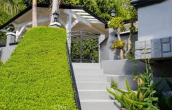 938 Mira Valle, Monterey Park, CA 91754