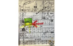440 W Louella, Hurst, TX 76054