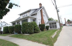 16 W Sixth Street, Monroe, MI 48161