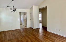 150 Cedar Grove Circle, Beaufort, SC 29902