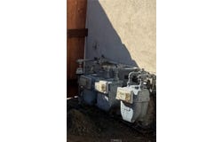 162 N 3rd, Banning, CA 92220