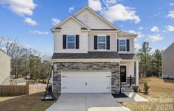 221 Shadowbrook Way, Camden, SC 29020