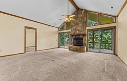 120 White Oak Pointe #4, Whittier, NC 28789-5608