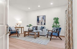 583 Majestic Way, San Leandro, CA 94578