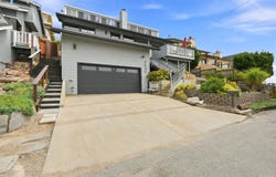 2630 Maple Avenue, Morro Bay, CA 93442